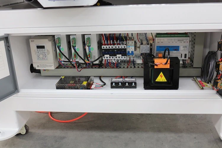 cnc6090 cnc6090
