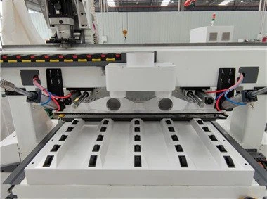 linear Auto tool change machine linear Auto tool change machine