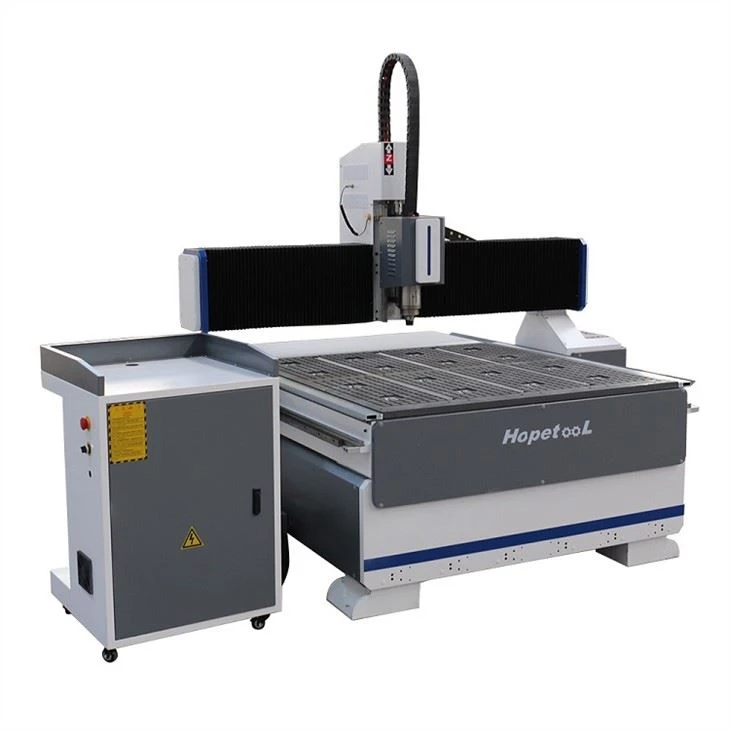 Cnc рутер 1313