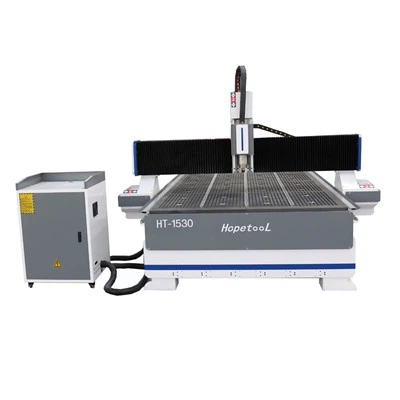 Cnc рутер 1530