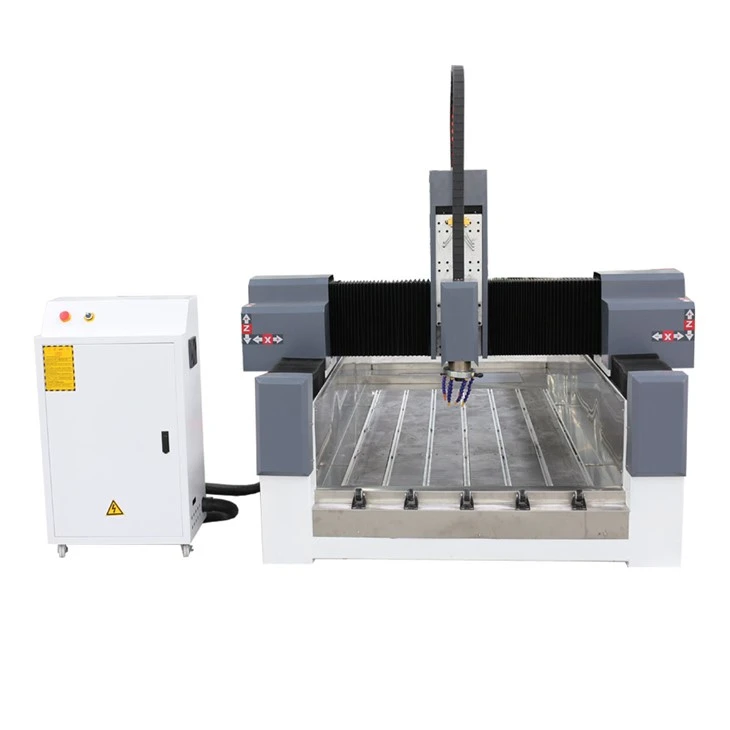 1313 Stone Cnc рутер