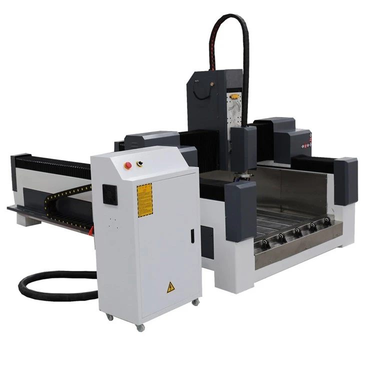 1313 Stone Cnc Router best
