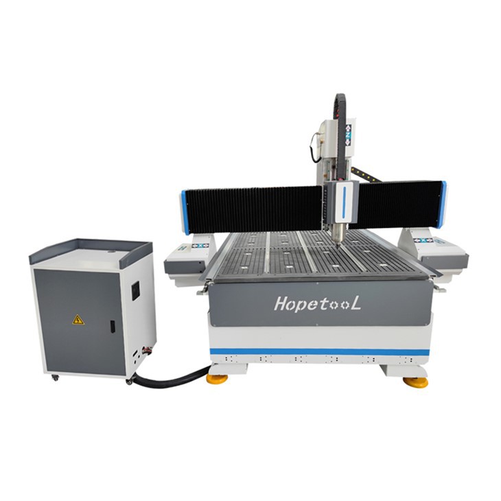 1325 3 Axis CNC рутер