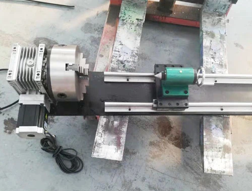 cnc router rotary axis cnc router rotary axis