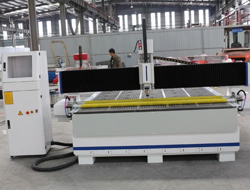 large wood cnc machine large wood cnc machine