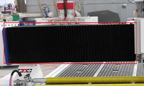 dust sheet dust sheet