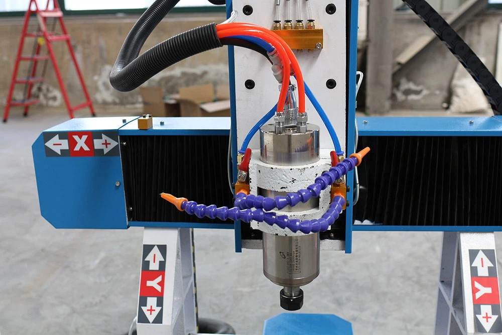 desktop cnc router3030 desktop cnc router3030