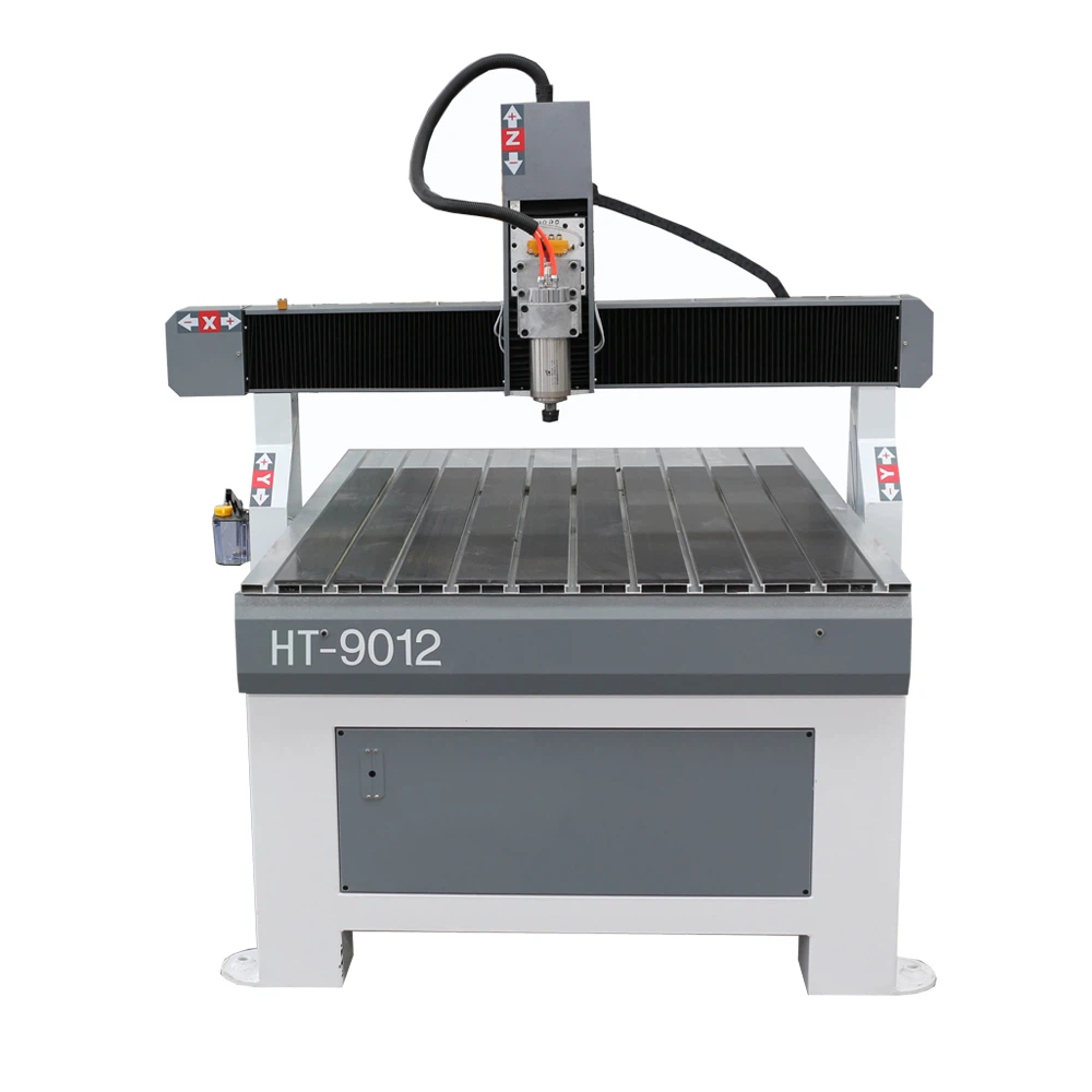 small cnc router small cnc router