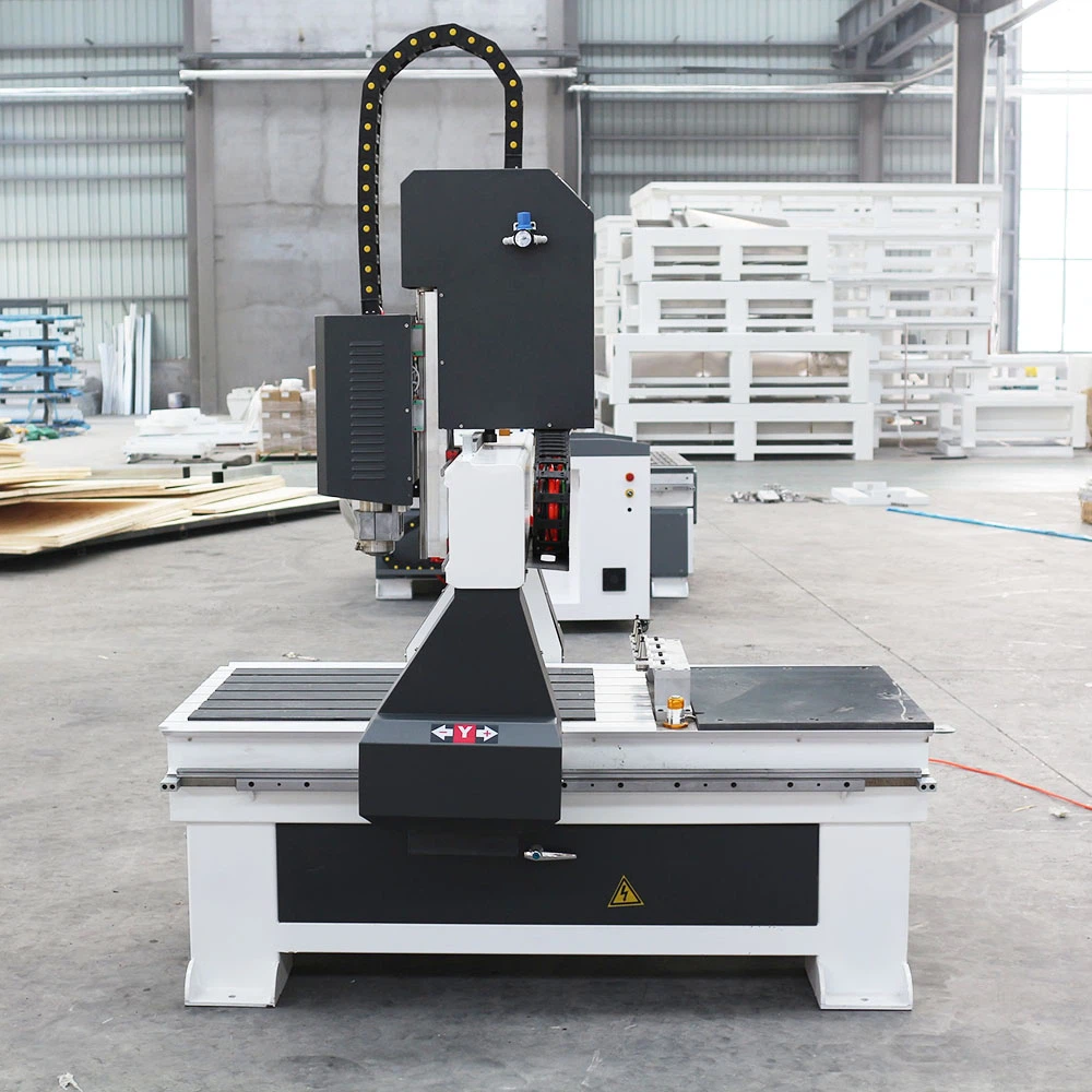 mini cnc router atc mini cnc router atc