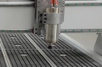 water cooled router spindle water cooled router spindle