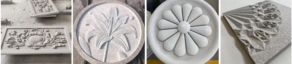 cnc router table for stone samples cnc router table for stone samples