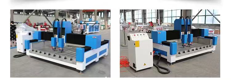 product-750-262 product-750-262