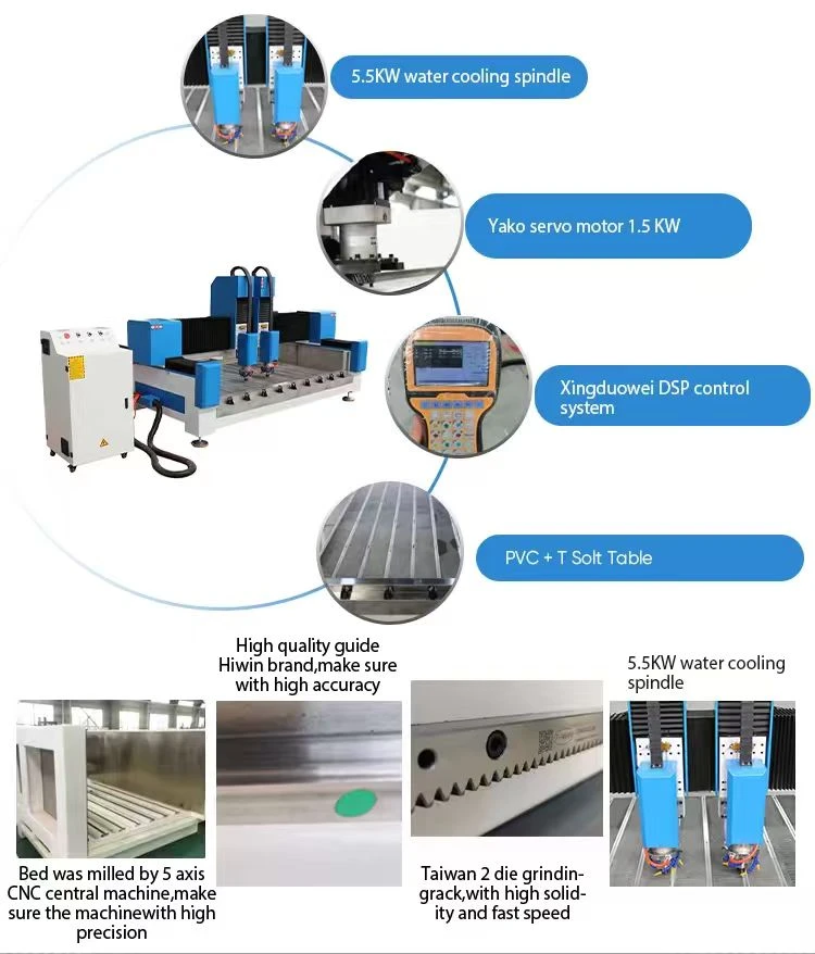product-750-878 product-750-878