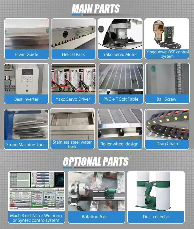 product-750-885 product-750-885
