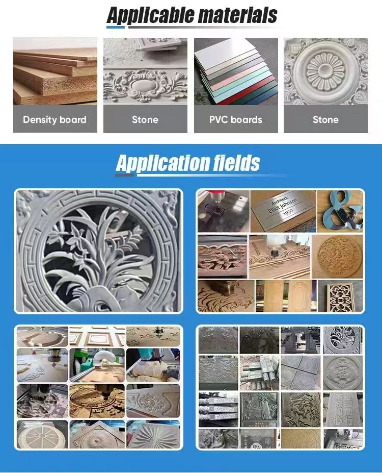 product-750-927 product-750-927