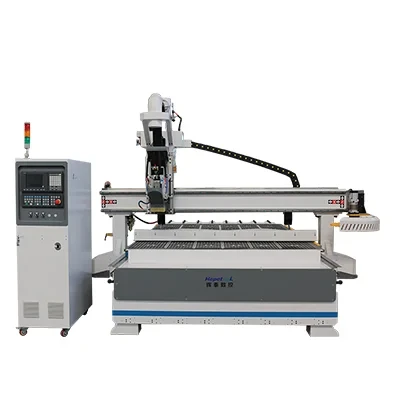 ATC 2030 CNC РУТЕР