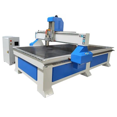 1325 Cnc рутер машина