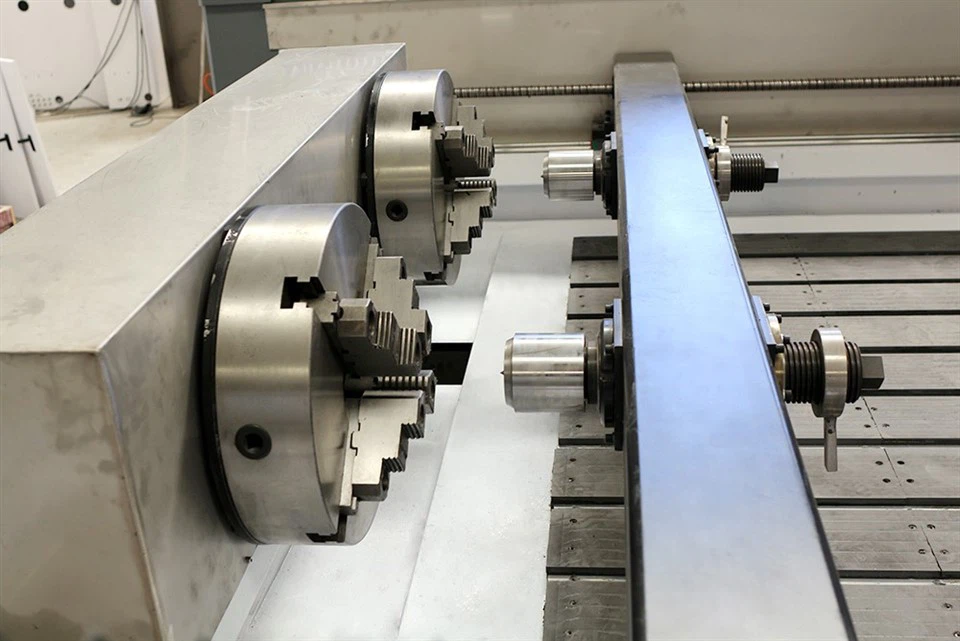 Stone Cnc Router Engraved Marble Granite Quartz Rock price